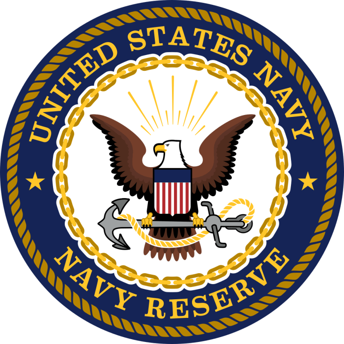 In my navy assignment sailors can highlight professional and personal