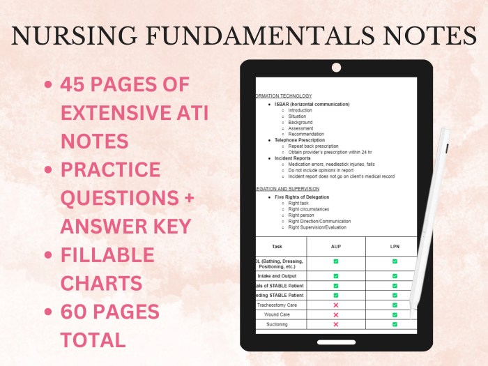 Dosage calculation rn fundamentals online practice assessment 3.0