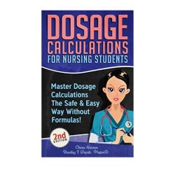 Dosage calculation rn fundamentals online practice assessment 3.0